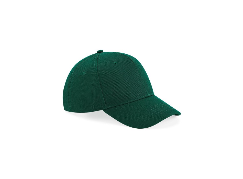 Ultimate 6 Panel Cap FullGadgets.com