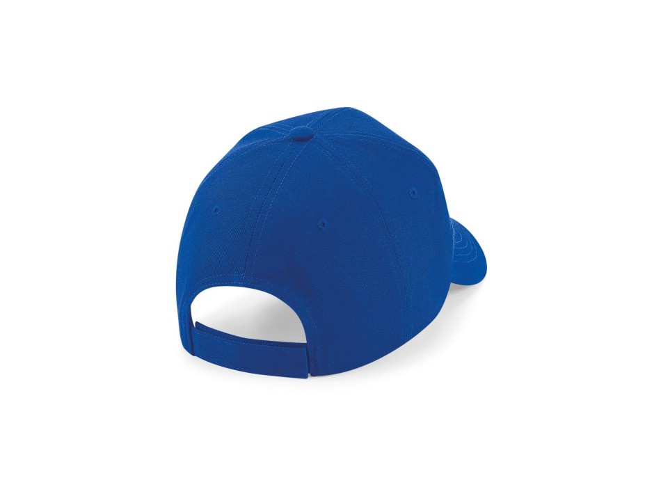 Ultimate 6 Panel Cap FullGadgets.com