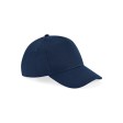 Ultimate 6 Panel Cap FullGadgets.com