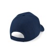 Ultimate 6 Panel Cap FullGadgets.com