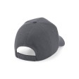 Ultimate 6 Panel Cap FullGadgets.com