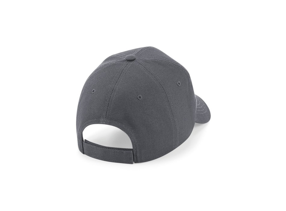 Ultimate 6 Panel Cap FullGadgets.com