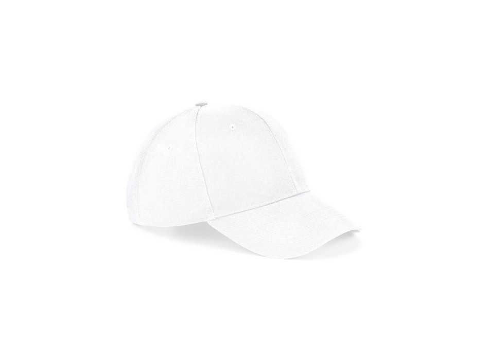 Ultimate 6 Panel Cap FullGadgets.com