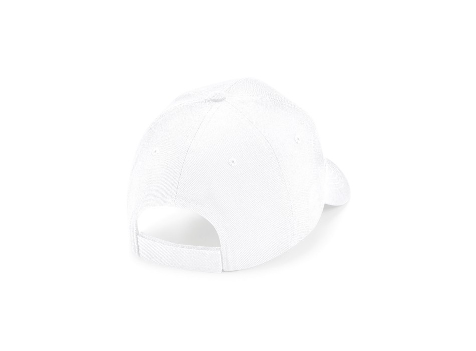 Ultimate 6 Panel Cap FullGadgets.com