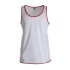 Men Ultra Tech Contr Vest 100% Poliestere Personalizzabile |STARWORLD