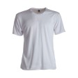 Ultra Tech Sublimation and Performance T-Shirt FullGadgets.com