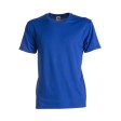 Ultra Tech Sublimation and Performance T-Shirt FullGadgets.com