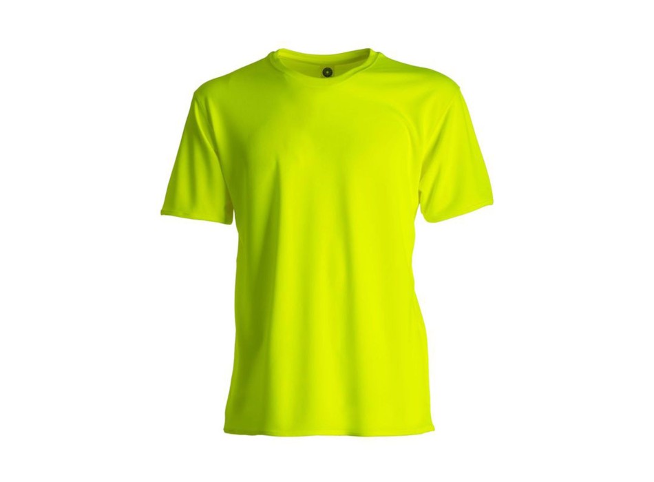 Ultra Tech Sublimation and Performance T-Shirt FullGadgets.com