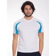 Ultra Tech Unisex Performance T-Shirt FullGadgets.com