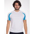 Ultra Tech Unisex Performance T-Shirt FullGadgets.com