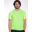 Ultra Tech Unisex Performance T-Shirt FullGadgets.com