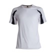 Ultra Tech Unisex Performance T-Shirt FullGadgets.com