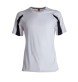 Ultra Tech Unisex Performance T-Shirt FullGadgets.com