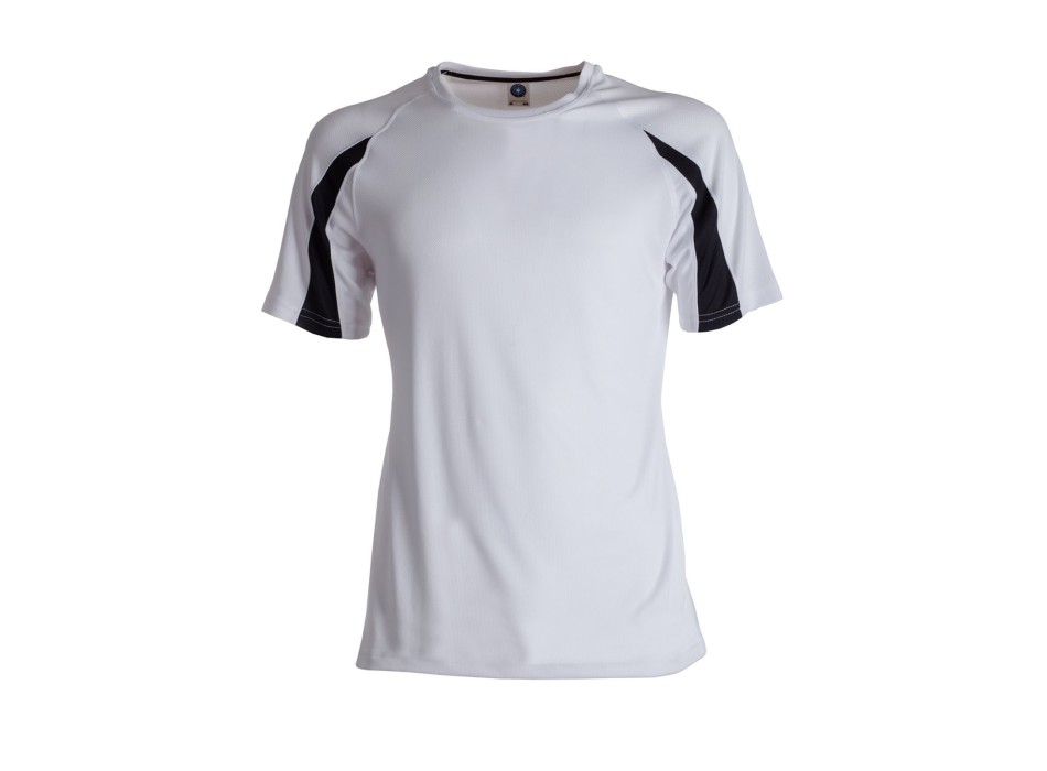 Ultra Tech Unisex Performance T-Shirt FullGadgets.com