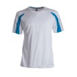 Ultra Tech Unisex Performance T-Shirt FullGadgets.com