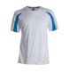 Ultra Tech Unisex Performance T-Shirt FullGadgets.com