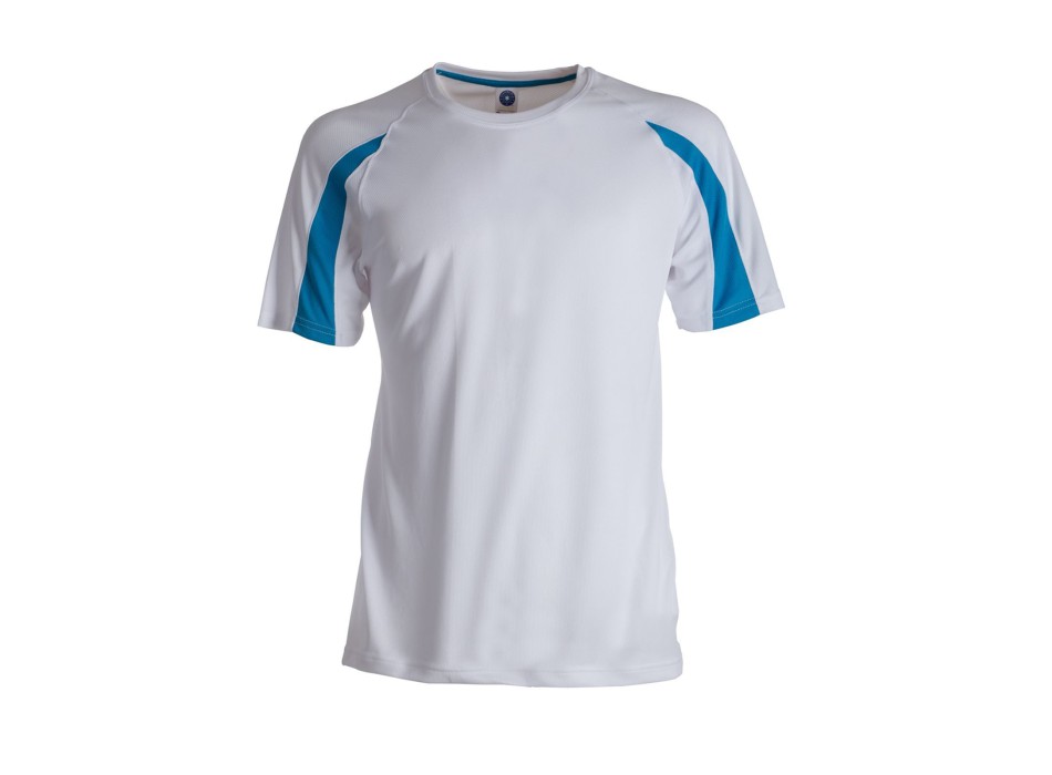 Ultra Tech Unisex Performance T-Shirt FullGadgets.com