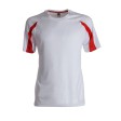 Ultra Tech Unisex Performance T-Shirt FullGadgets.com