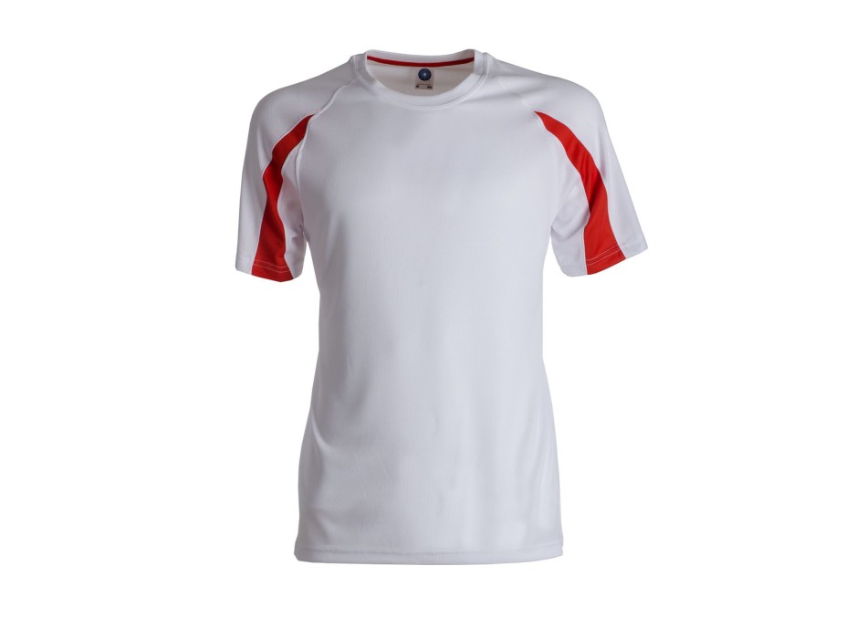 Ultra Tech Unisex Performance T-Shirt FullGadgets.com