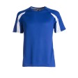 Ultra Tech Unisex Performance T-Shirt FullGadgets.com