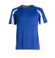 Ultra Tech Unisex Performance T-Shirt FullGadgets.com