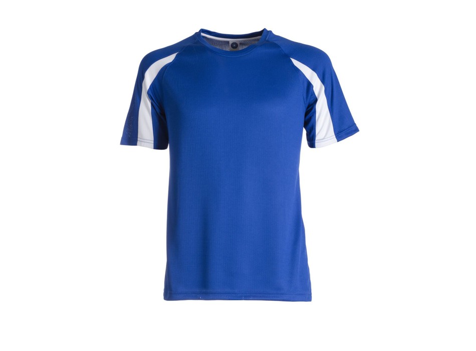 Ultra Tech Unisex Performance T-Shirt FullGadgets.com