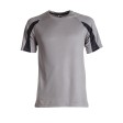 Ultra Tech Unisex Performance T-Shirt FullGadgets.com