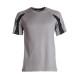 Ultra Tech Unisex Performance T-Shirt FullGadgets.com