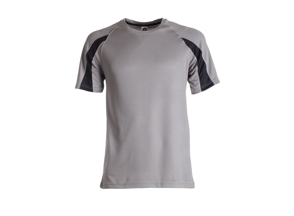 Ultra Tech Unisex Performance T-Shirt FullGadgets.com