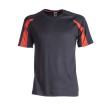 Ultra Tech Unisex Performance T-Shirt FullGadgets.com