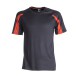 Ultra Tech Unisex Performance T-Shirt FullGadgets.com