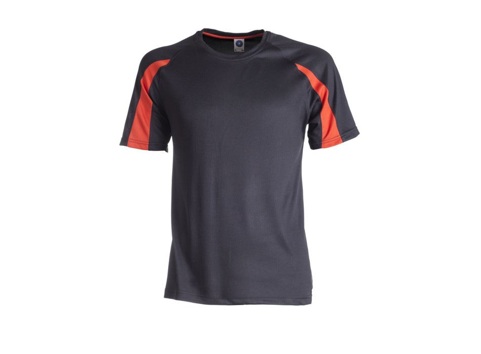 Ultra Tech Unisex Performance T-Shirt FullGadgets.com