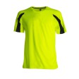 Ultra Tech Unisex Performance T-Shirt FullGadgets.com