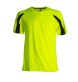 Ultra Tech Unisex Performance T-Shirt FullGadgets.com