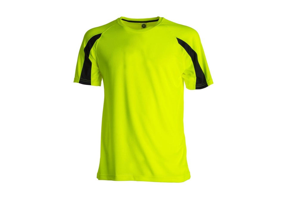 Ultra Tech Unisex Performance T-Shirt FullGadgets.com