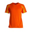 Ultra Tech Unisex Performance T-Shirt FullGadgets.com