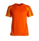 Ultra Tech Unisex Performance T-Shirt FullGadgets.com