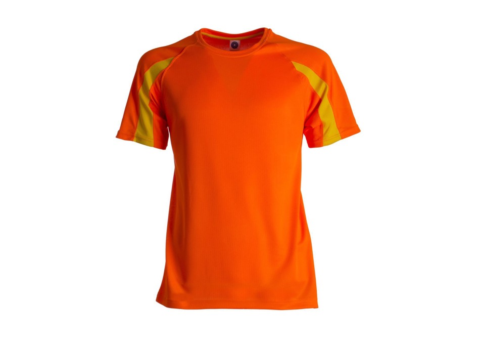 Ultra Tech Unisex Performance T-Shirt FullGadgets.com