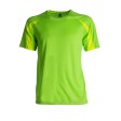 Ultra Tech Unisex Performance T-Shirt FullGadgets.com