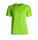 Ultra Tech Unisex Performance T-Shirt FullGadgets.com