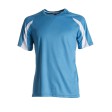 Ultra Tech Unisex Performance T-Shirt FullGadgets.com