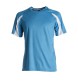 Ultra Tech Unisex Performance T-Shirt FullGadgets.com