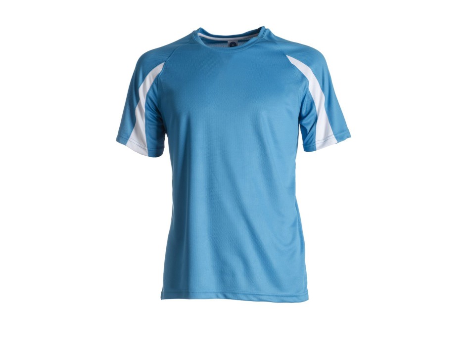 Ultra Tech Unisex Performance T-Shirt FullGadgets.com