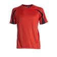 Ultra Tech Unisex Performance T-Shirt FullGadgets.com