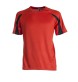 Ultra Tech Unisex Performance T-Shirt FullGadgets.com