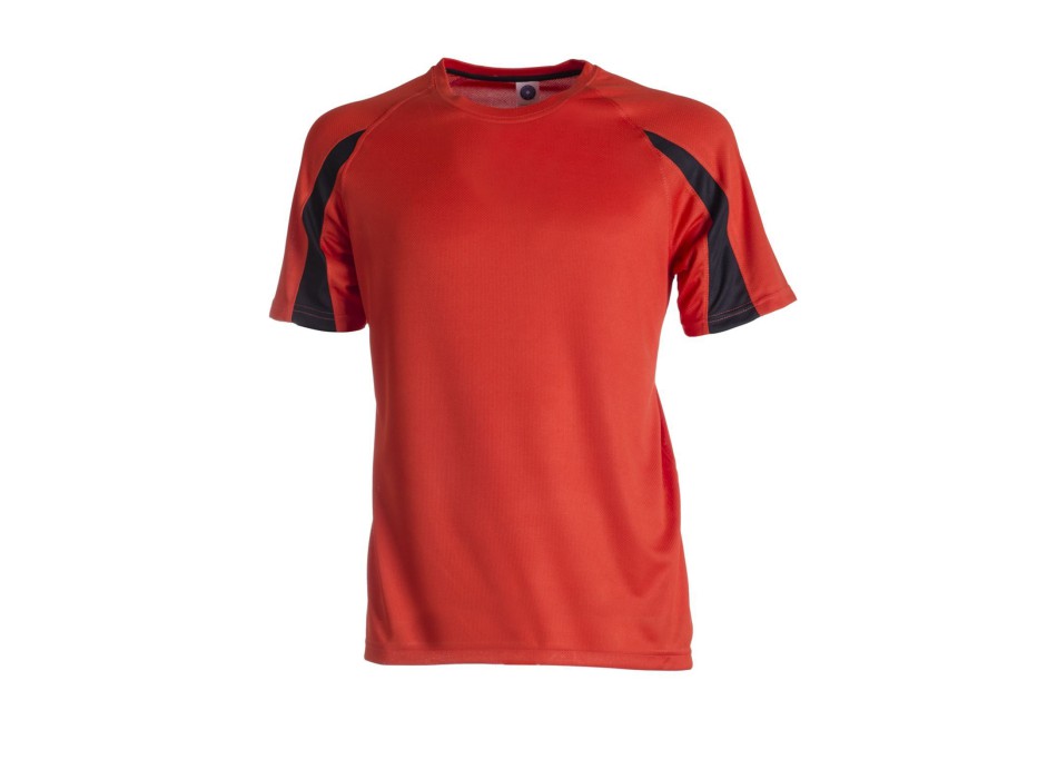 Ultra Tech Unisex Performance T-Shirt FullGadgets.com