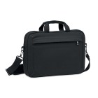 UMEA TOP - Borsa porta laptop FullGadgets.com