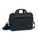 UMEA TOP - Borsa porta laptop FullGadgets.com