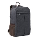 UMEA - Zaino porta laptop FullGadgets.com