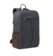 UMEA - Zaino porta laptop FullGadgets.com